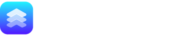 PitchPilot